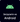 Загрузите на Android
